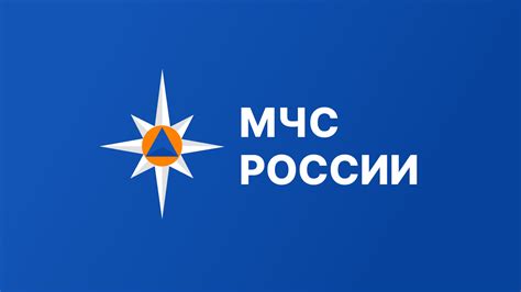 Получение информации о персонаже