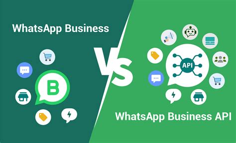 Получение отчетов о времени просмотра в платформе WhatsApp Business API