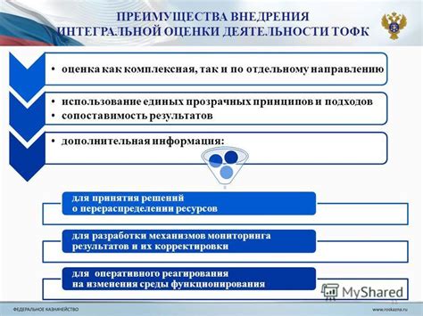 Получение результатов и дополнительная информация о жизни родственника