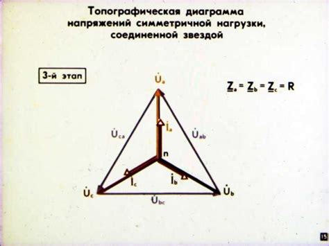 Получение точного напряжения: шаг за шагом руководство