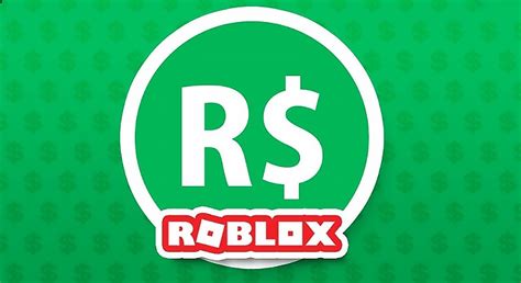 Получение Robux в Roblox