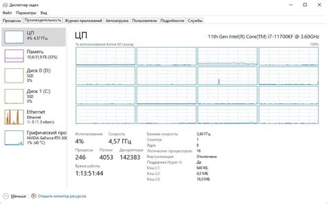 Получите ВТ-ключ для эмулятора ЛД плеера