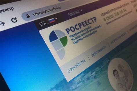 Получите доступ к важной информации в удобном формате