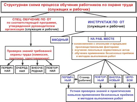 Получите поддержку и консультацию от соответствующей организации