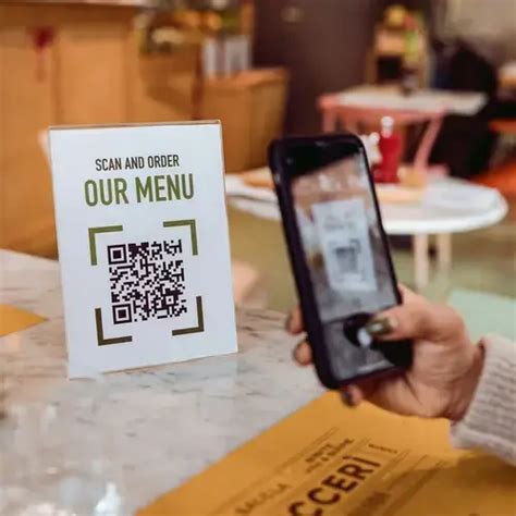 Получите подробную инструкцию по созданию QR-кода для оплаты через СБП