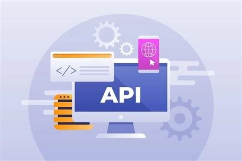 Получите уникальный API-ключ разработчика