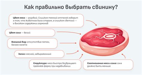 Польза заливного мяса