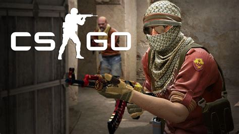 Польза отдачи в CS GO