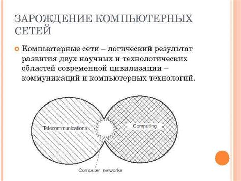 Польза развития двух областей