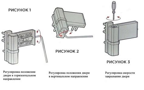 Пользуйтесь методом с использованием бумаги и пластиковых петель для создания кудрей на кукле