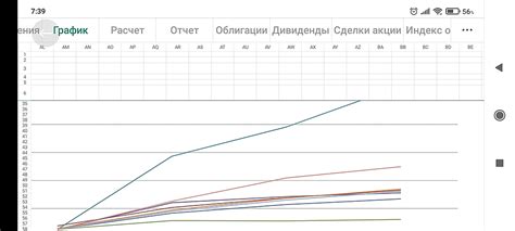 Пользуйтесь сравнительными сайтами