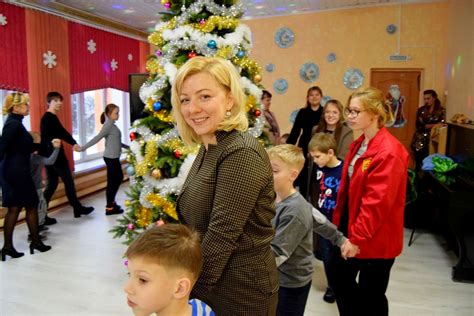 Помощь психологу с депрессией через понимание и сострадание