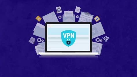 Помощь с настройкой других VPN-сервисов