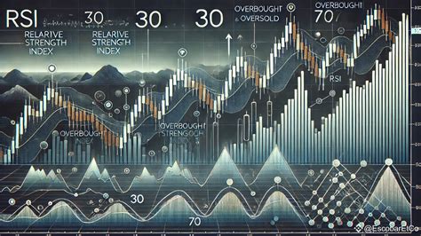 Понимание индикатора RSI