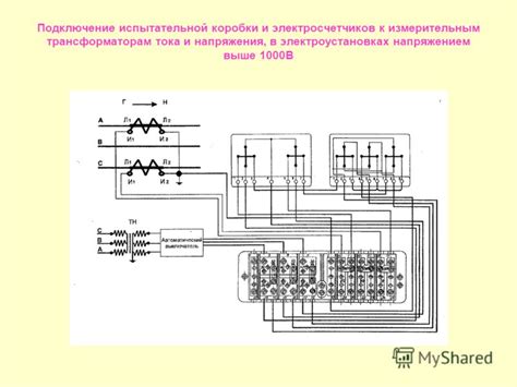 Понимание необходимости подключения РПВ2