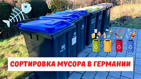 Понимание работы сборщика мусора