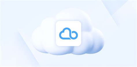 Понимание функций Xiaomi Cloud