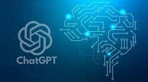 Понятие и возможности Chat GPT