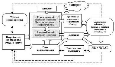 Понятие и общая суть