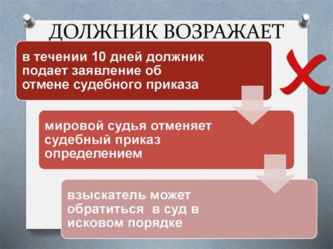 Понятие и особенности 1С:Парк риски