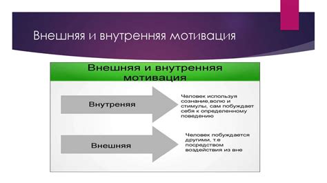 Понятие рабочего места в соответствии с Трудовым кодексом РФ