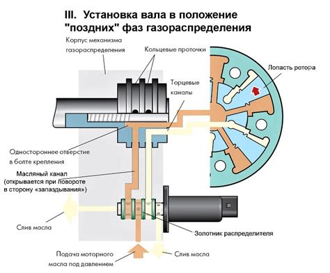 Понятие фазы и влияние на работу розетки