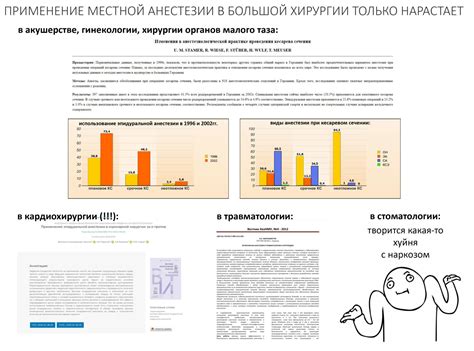 Понятная и доступная методология