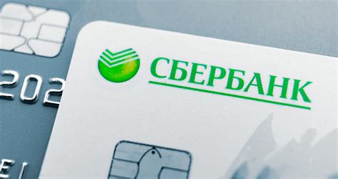 Пополнение карты Сбербанка через Сбербанк Открытие