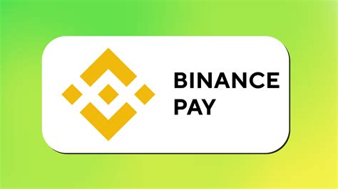 Пополнение счета на Binance