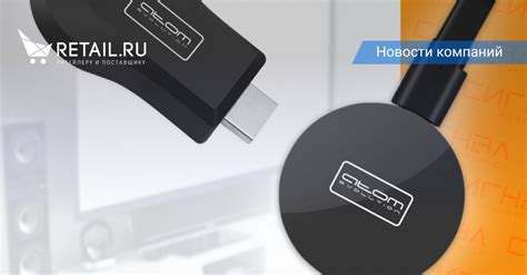 Попробуйте заменить HDMI-кабель