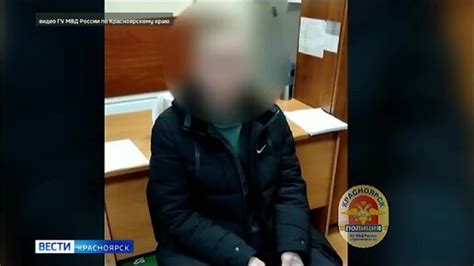 Попросить помощи у почтальона