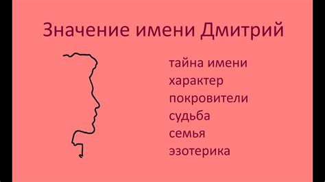 Популярность имени Горлум