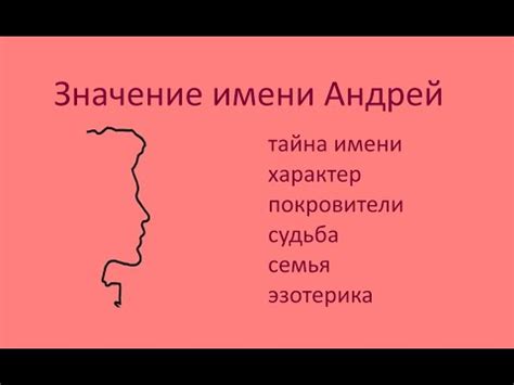 Популярность имени Несмеяна