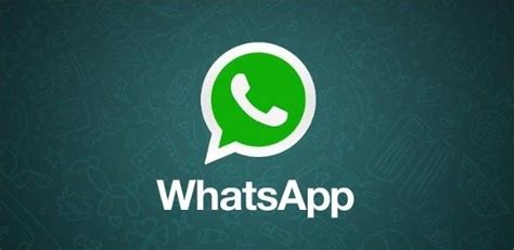 Популярность WhatsApp: что говорят пользователи