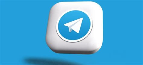 Популярные боты в Telegram для Android