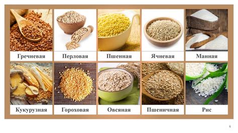 Популярные вариации рисовой каши в мире