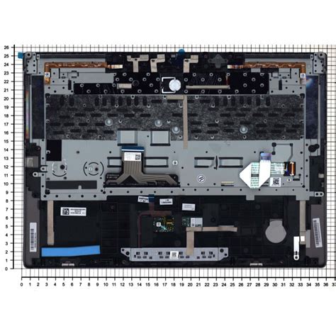 Популярные вопросы о подсветке на Lenovo Legion Y730