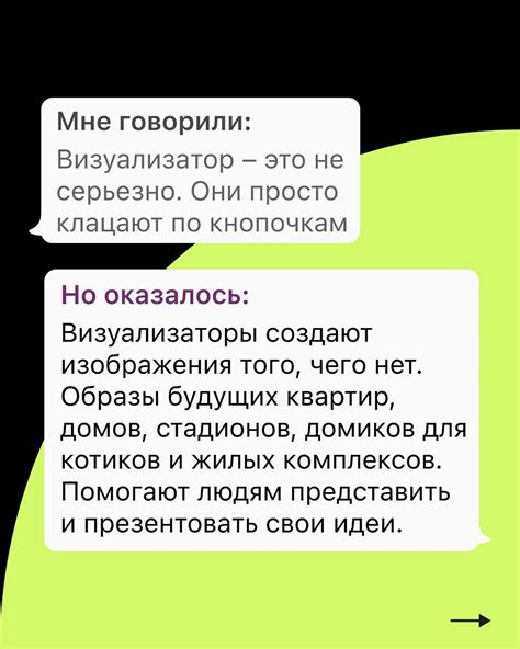 Популярные заблуждения о ушах у зайца алило