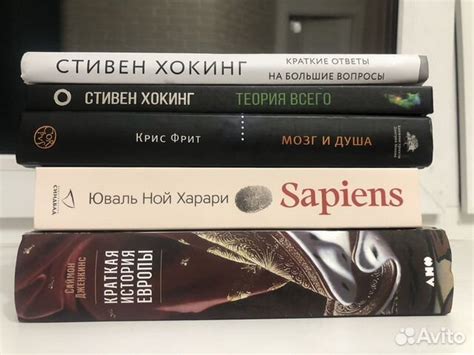 Популярные книги и ресурсы по оригами