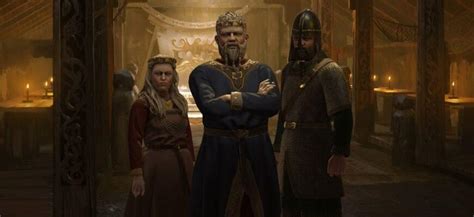 Популярные команды для консоли Crusader Kings 3