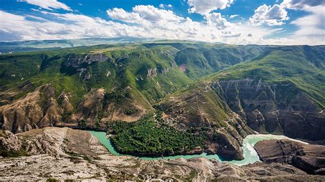 Популярные места поиска КПЗ в Аризоне