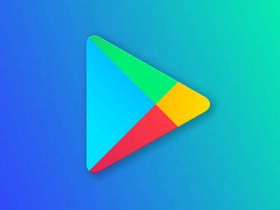 Популярные функции Google Play