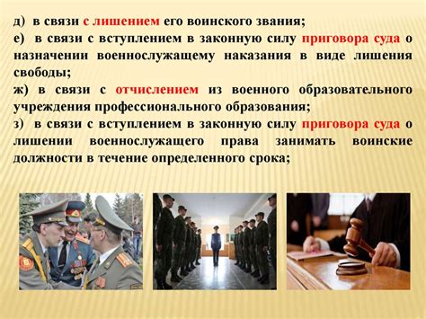 Порядок прохождения инспекции