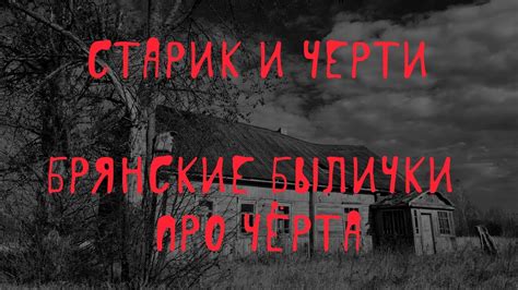 Последствия встречи с синицей в гараже: суеверные верования и реальность