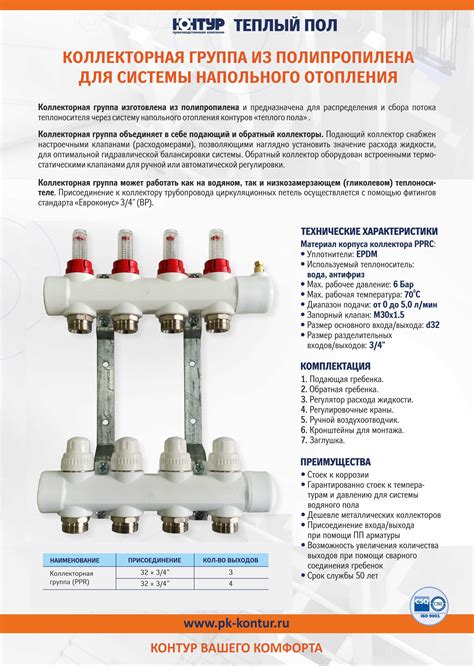 Последствия перепутывания полярности