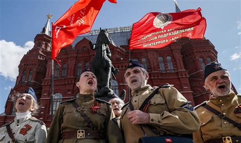 Последствия победы страсти над разумом