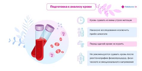 Последствия снижения уровня ХГЧ и способы его исправления