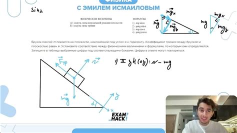 Постепенное воплощение рисунка на плоскости