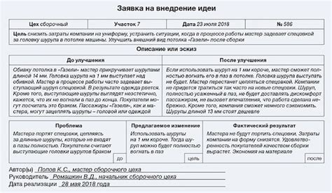 Постоянное намекание: внедрение идеи в подсознание