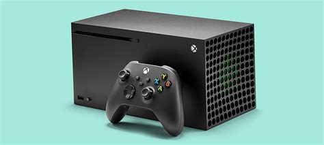 Постоянное обновление системы для повышения скорости загрузки игр на Xbox PC